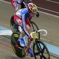 Junioren Rad WM 2005 (20050808 0140)